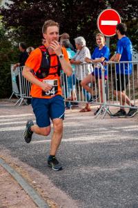 coureurs-chatel049